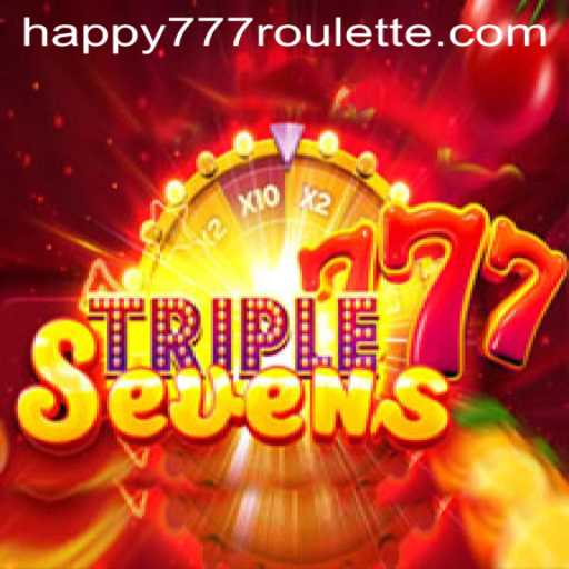 Discover the Exciting World of 777TripleSeven: An Ultimate Gaming Experience