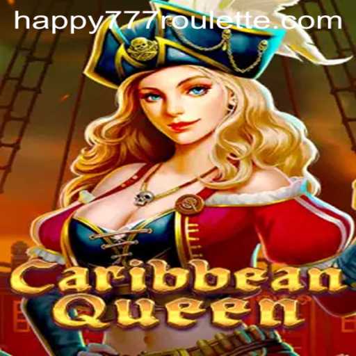 Embark on an Adventure with CaribbeanQueen: Gaming Meets Tropics