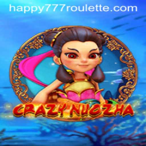 Unveiling the World of CrazyNuoZha