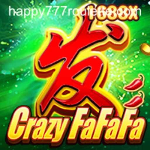 Unveiling the Thrills of CrazyFaFaFa: An Exciting Adventure