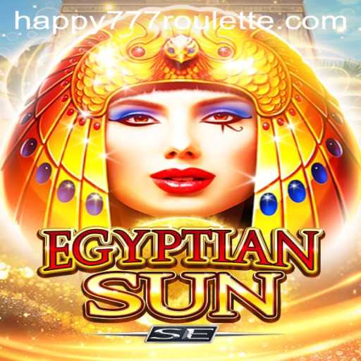 Discovering EgyptianSunSE: A Thrilling Adventure
