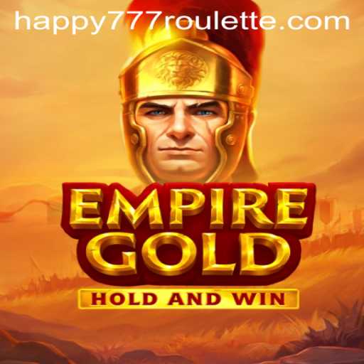 Exploring EmpireGold: A Dive into the Intricacies of Strategic Gaming