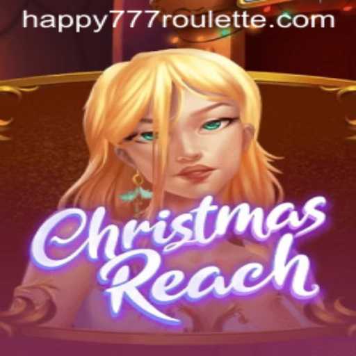 Explore the Magic of ChristmasReach: A Festive Adventure