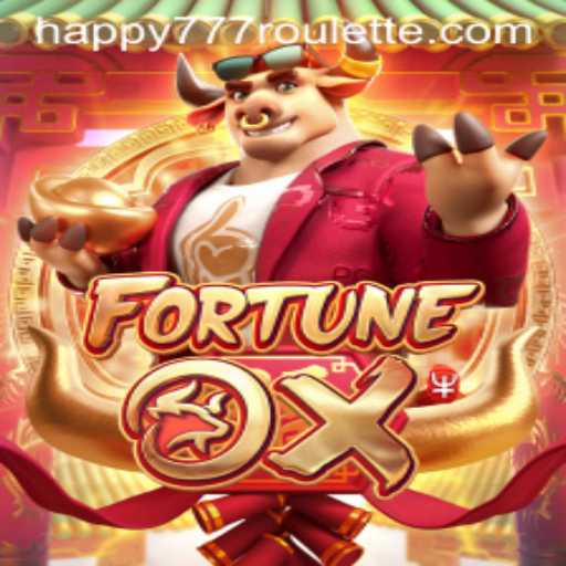 Exploring FortuneOx: The Game That Brings Luck and Excitement