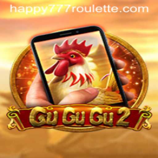Unveiling the Exciting World of GuGuGu2M: The New Gaming Sensation