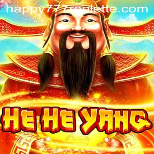 Embrace the Joy of Gaming with HeHeYang and Unlock Happiness through Happy777