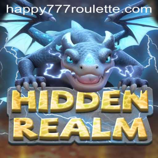 Exploring the Enchanting World of HiddenRealm: A Comprehensive Guide