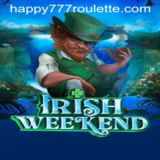 Immerse in the Excitement of IrishWeekend: The Game of Strategy and Luck