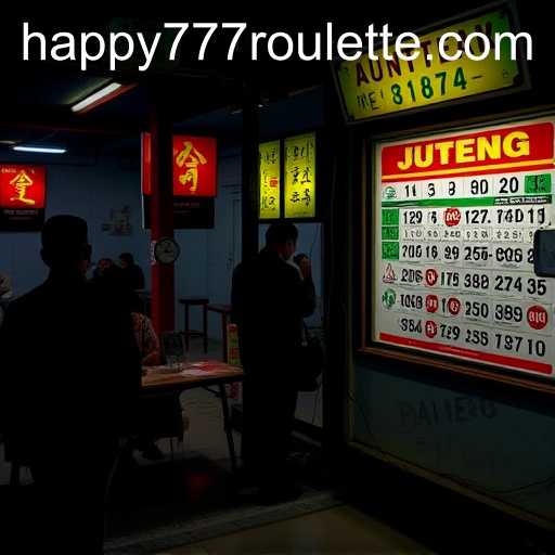 poker heads-up um contra um