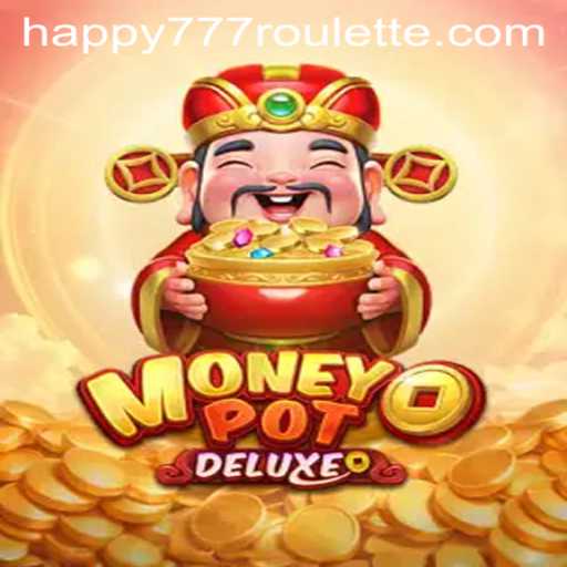 Dive Into the Exciting World of MoneyPotDELUXE: A Thrilling Adventure Awaits