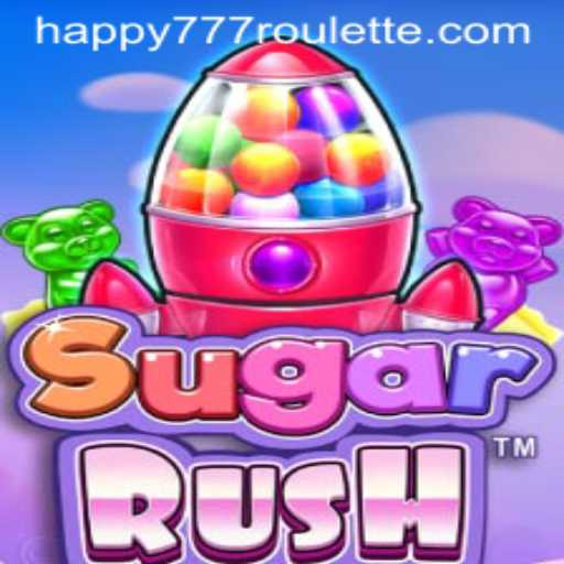 Discover the Sweet Journey of SugarRush