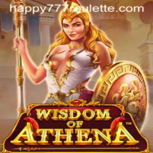 Discover the Enchanting World of WisdomofAthena