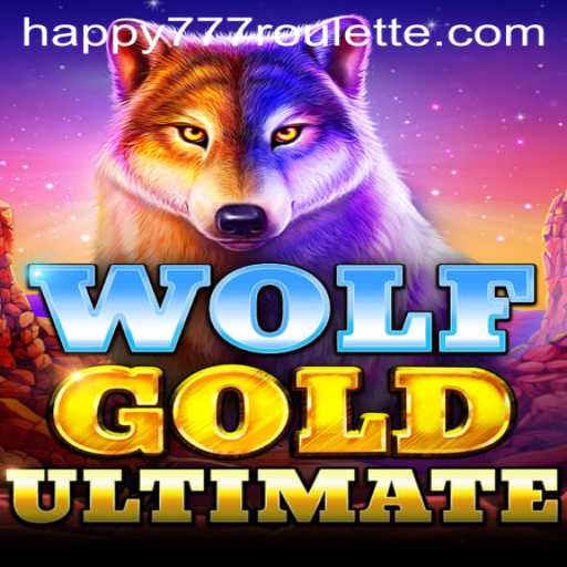 Discovering the Thrills of WolfGoldUltimate: A Gaming Experience Like No Other